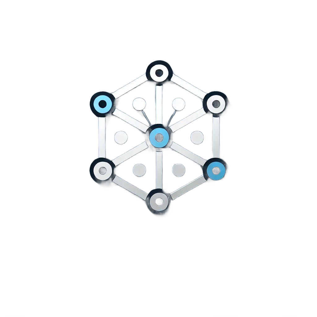 Nexora Logo